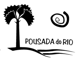 Pousada do Rio