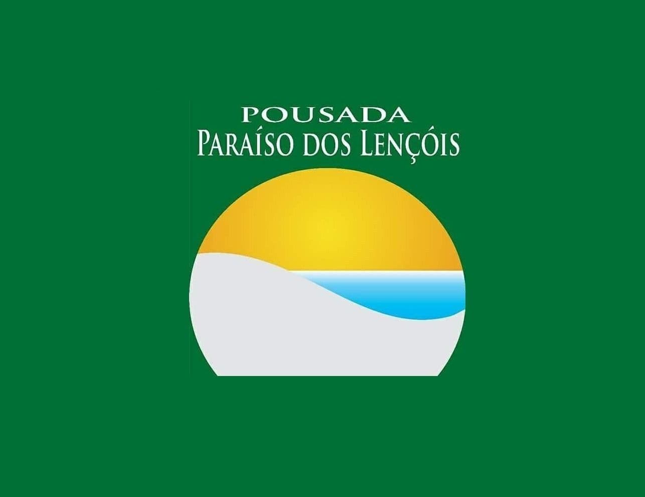 Pousada Paraiso dos Lençóis